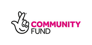 Community fund 150