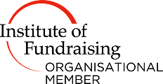 IoF Organisational Member logo WEB 200