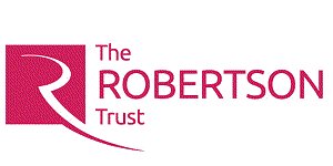 Robertson Trust150