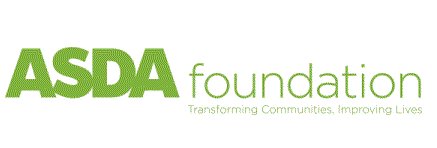 asda foundation 150