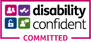 committed 150