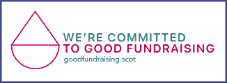 goodfundraising 200