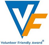 volunteer friendly150